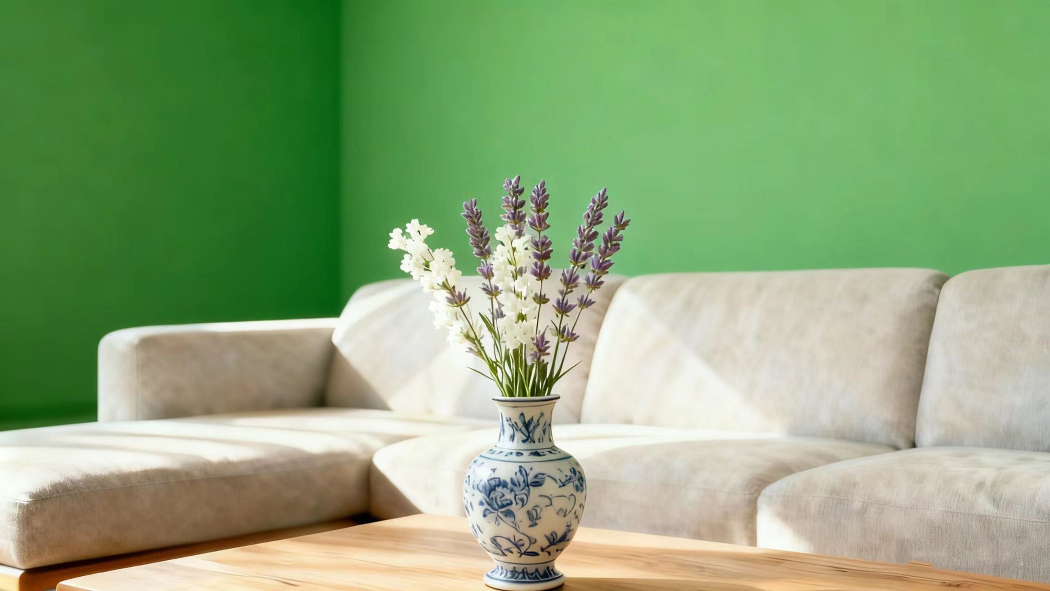 It's All Cyclical : The Delights of Distraction