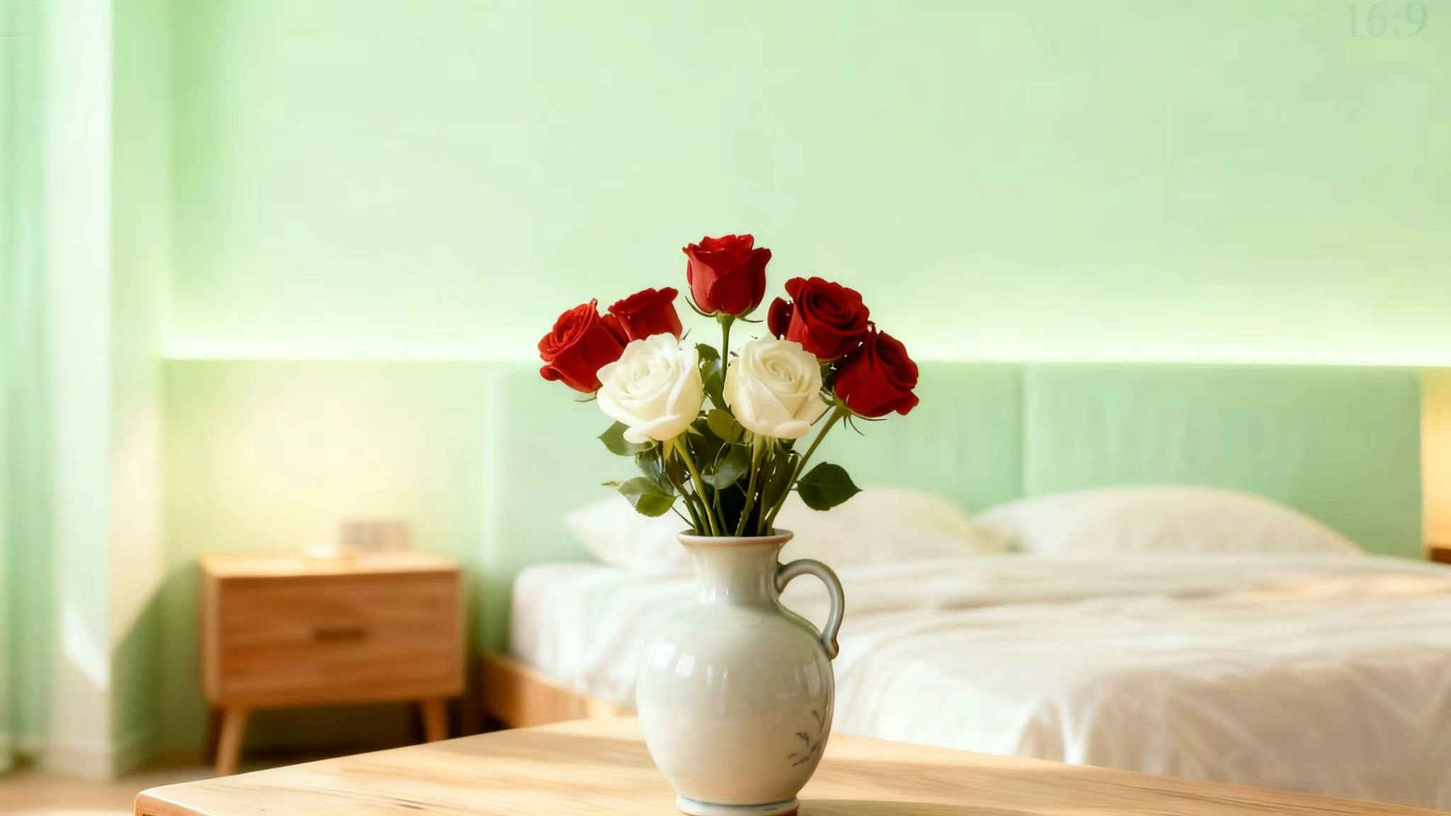 Do we even know what we want?