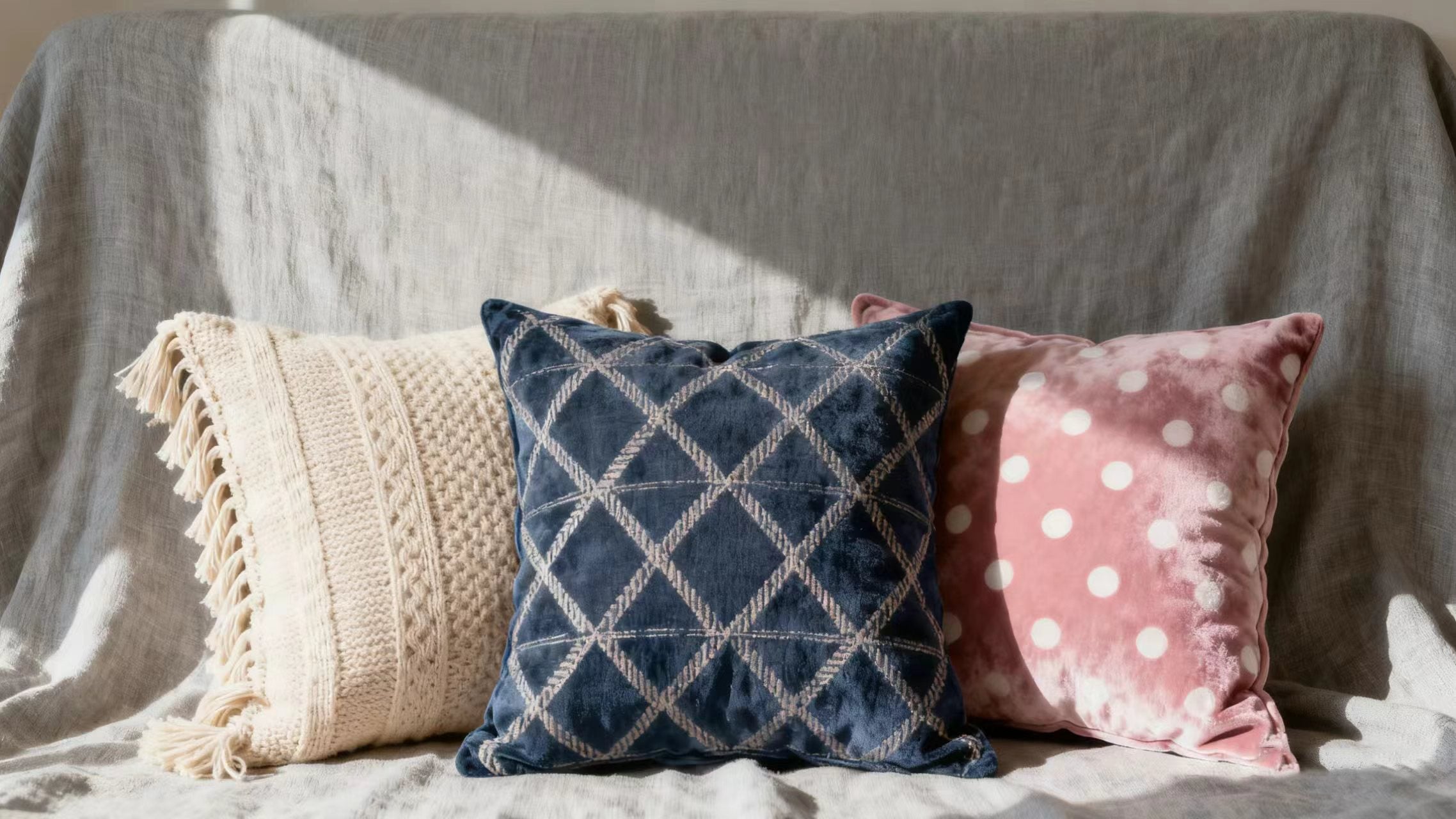 collection-banner-image