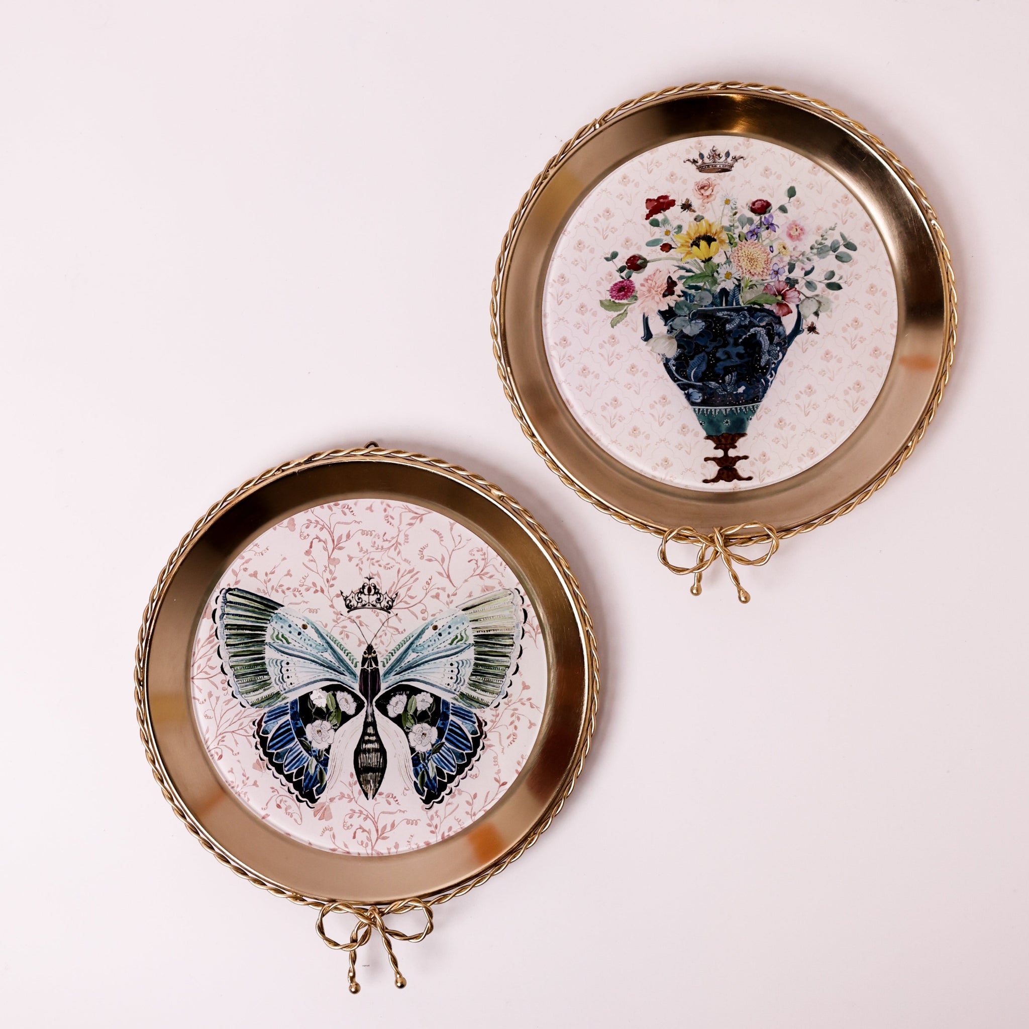 Keepsakes Collection