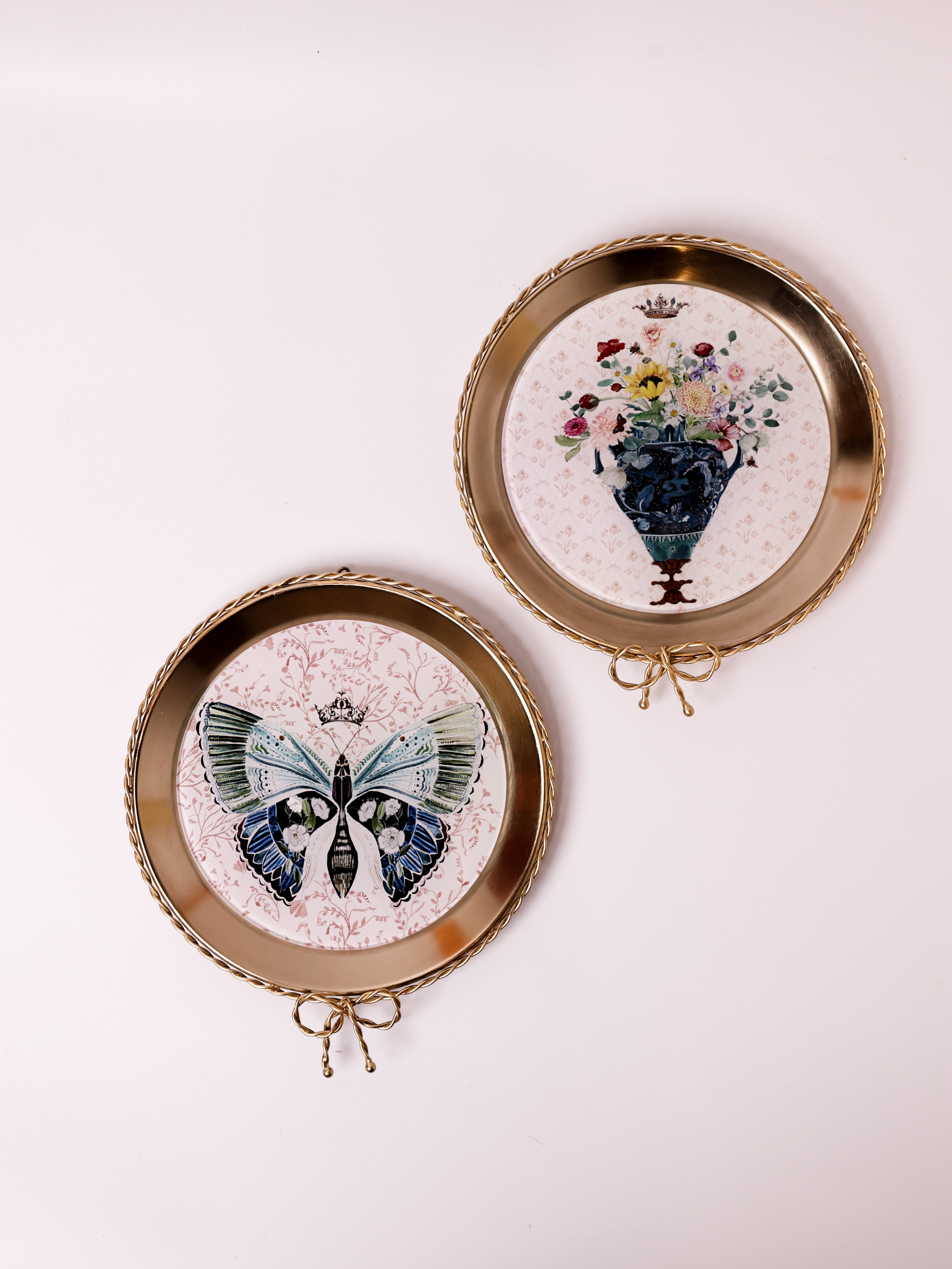 Keepsakes Collection