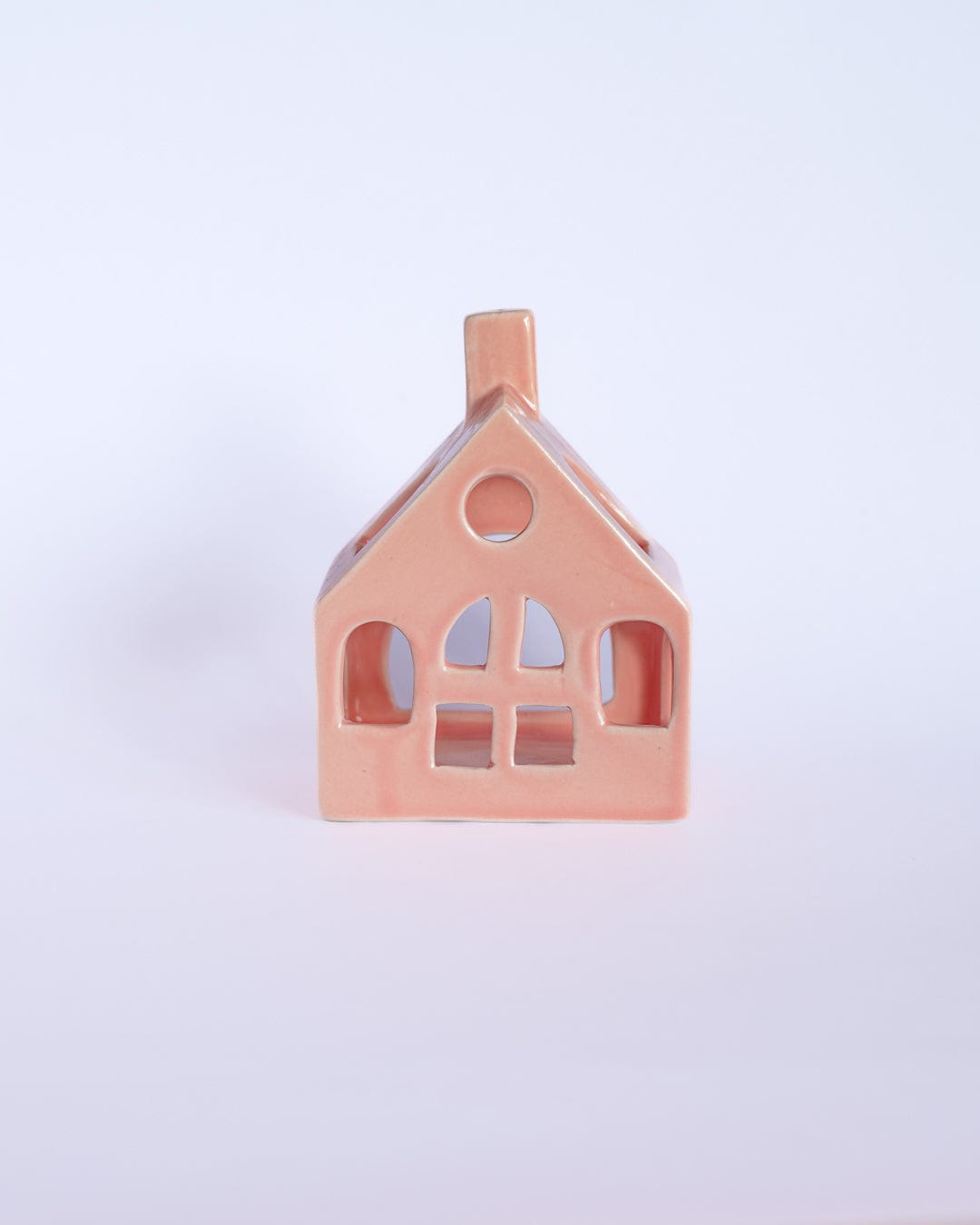 House Tealight