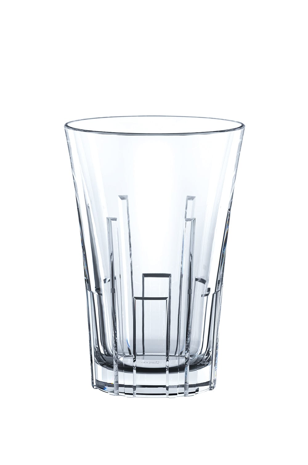 Nachtmann Classix Water / Universal Tumbler
