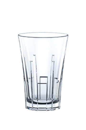 Nachtmann Classix Water / Universal Tumbler