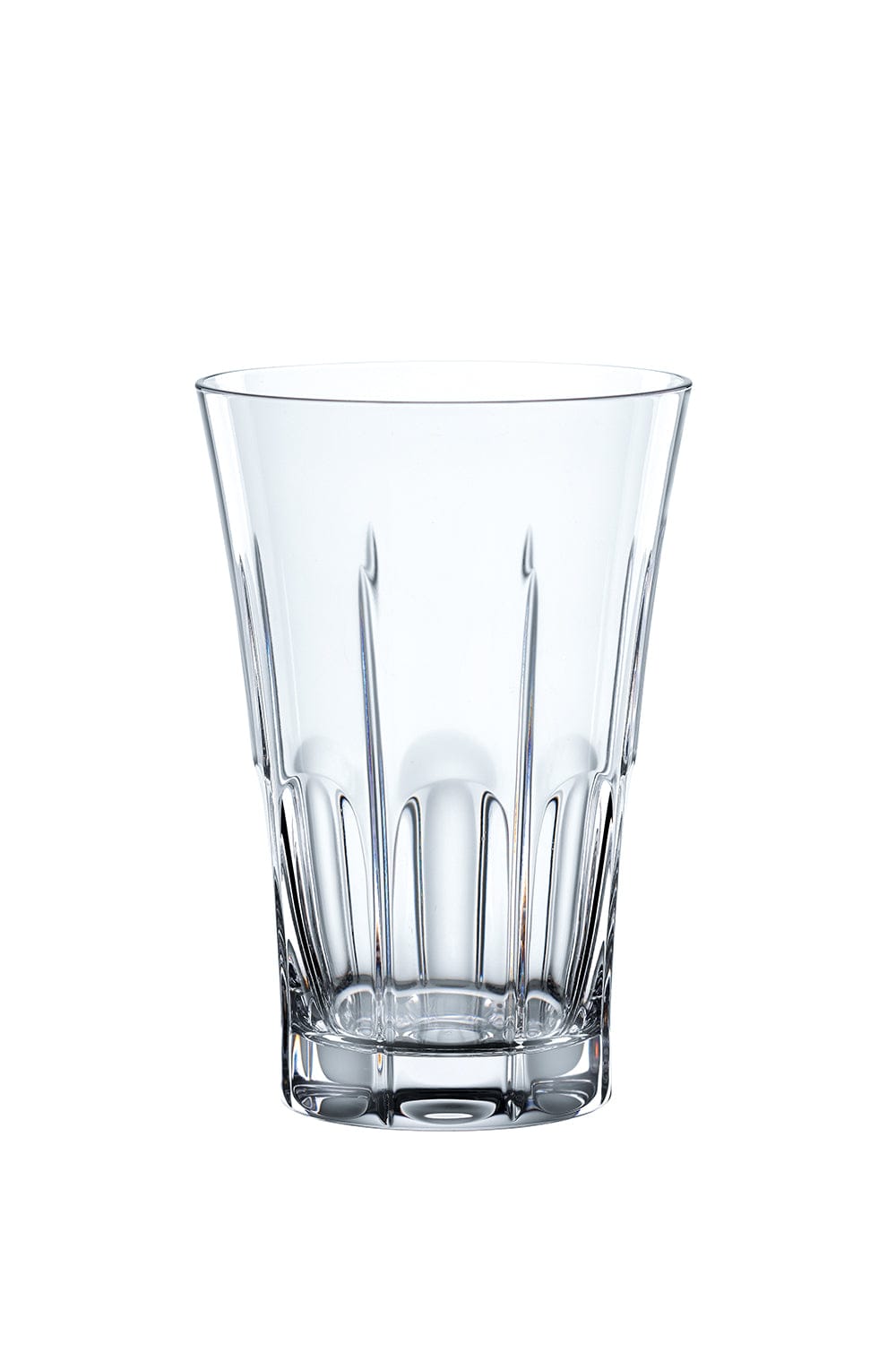Nachtmann Classix Water / Universal Tumbler