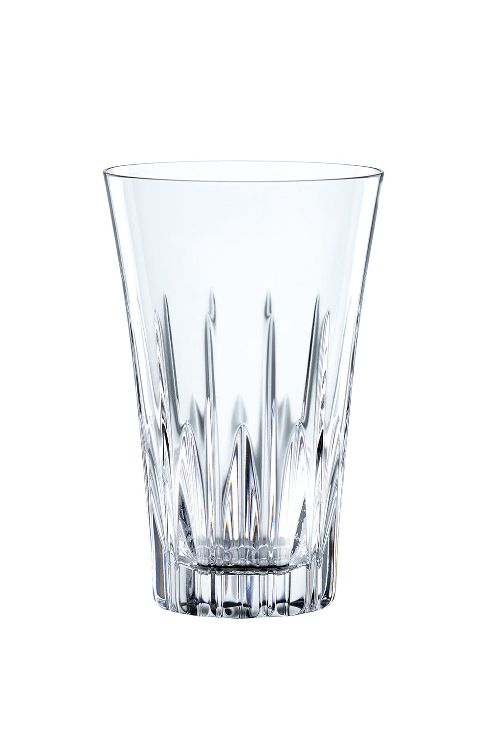 Nachtmann Classix Water / Universal Tumbler