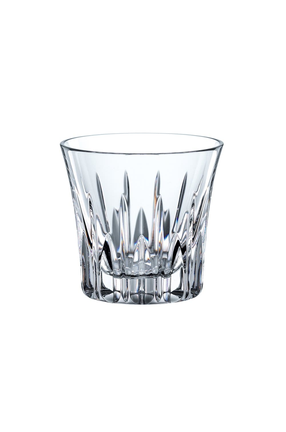 Nachtmann Classix Whiskey Tumbler-Set of 6