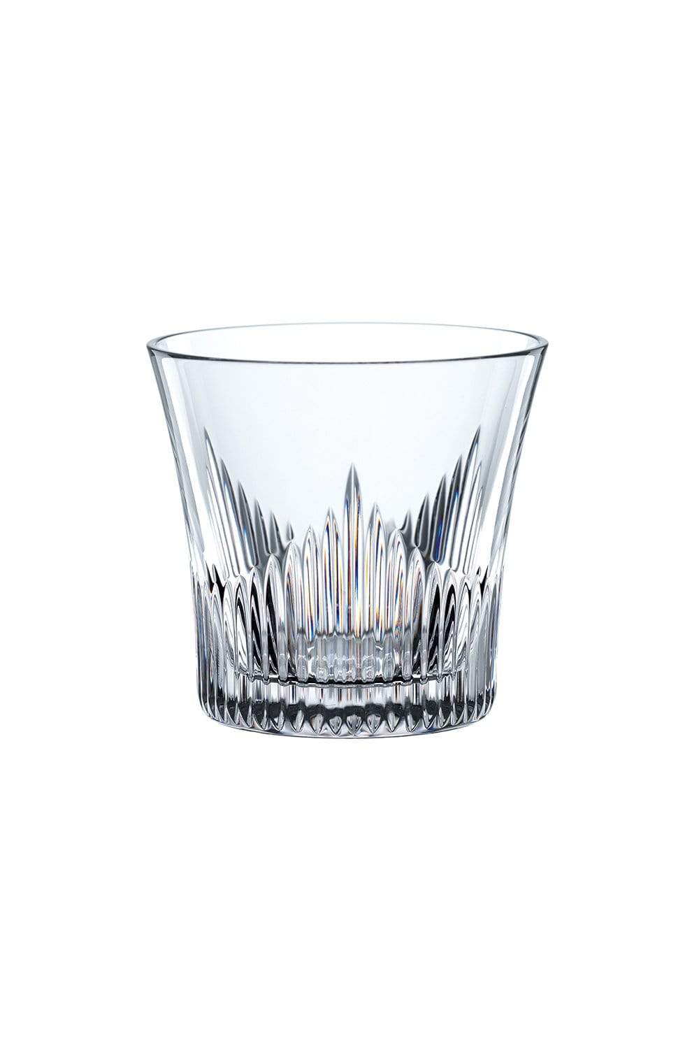 Nachtmann Classix Whiskey Tumbler-Set of 6