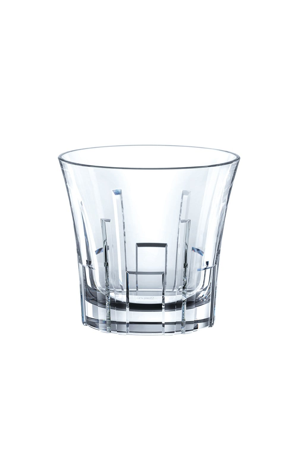 Nachtmann Classix Whiskey Tumbler-Set of 6