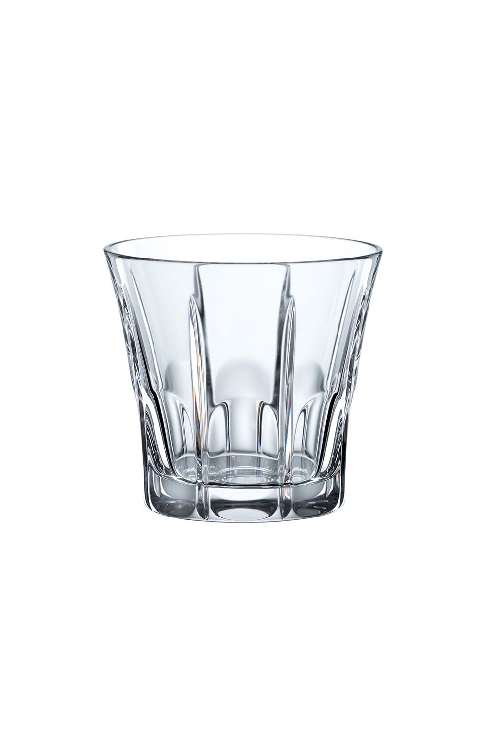 Nachtmann Classix Whiskey Tumbler-Set of 6