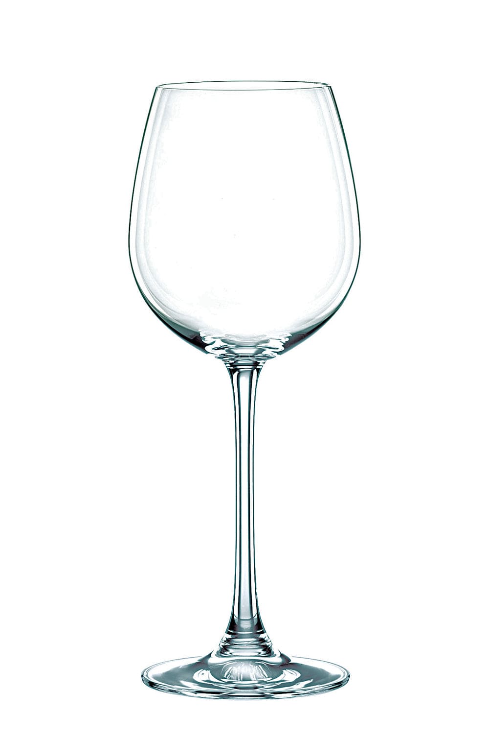 Nachtmann Vivendi Large White Wine STW 387 ML- Set of 4