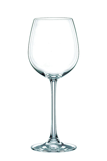 Nachtmann Vivendi Large White Wine STW 387 ML- Set of 4