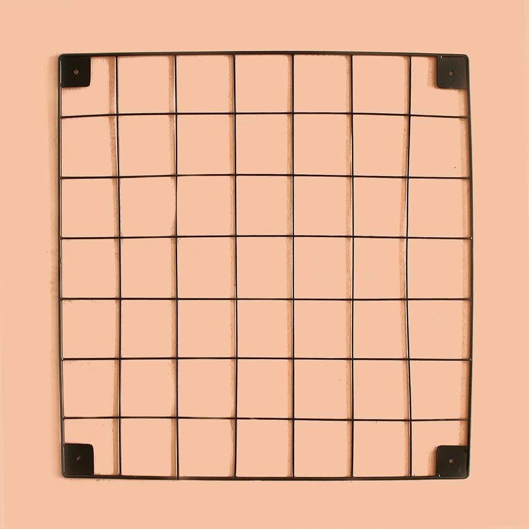 Pin Them Wall Organiser