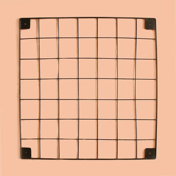 Pin Them Wall Organiser