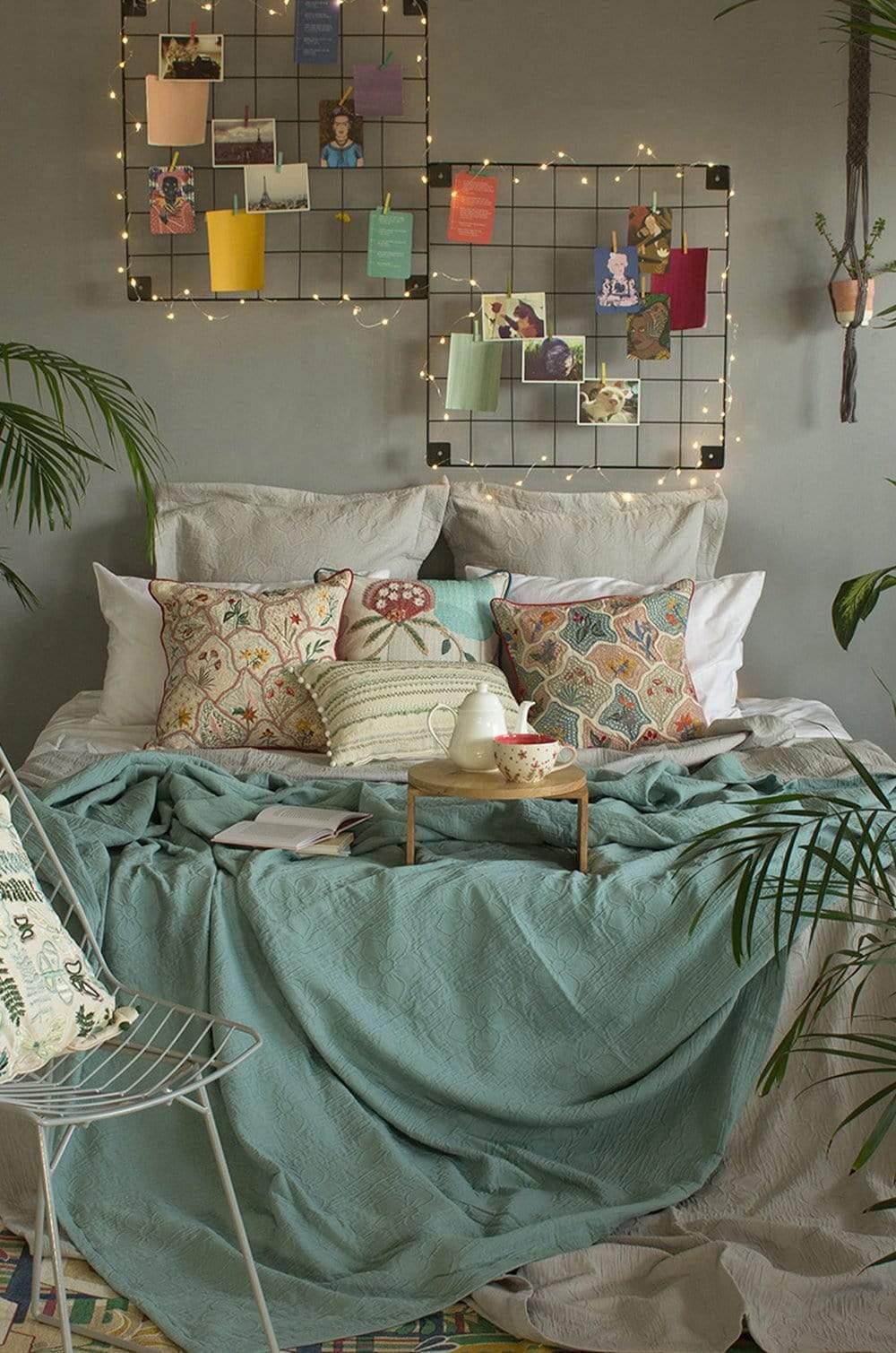 Pin Them Wall Organiser