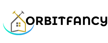 OrbitFancy