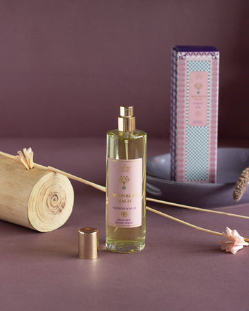 Moonbeam Magic Room Spray