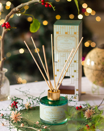 Starstruck Reed Diffuser
