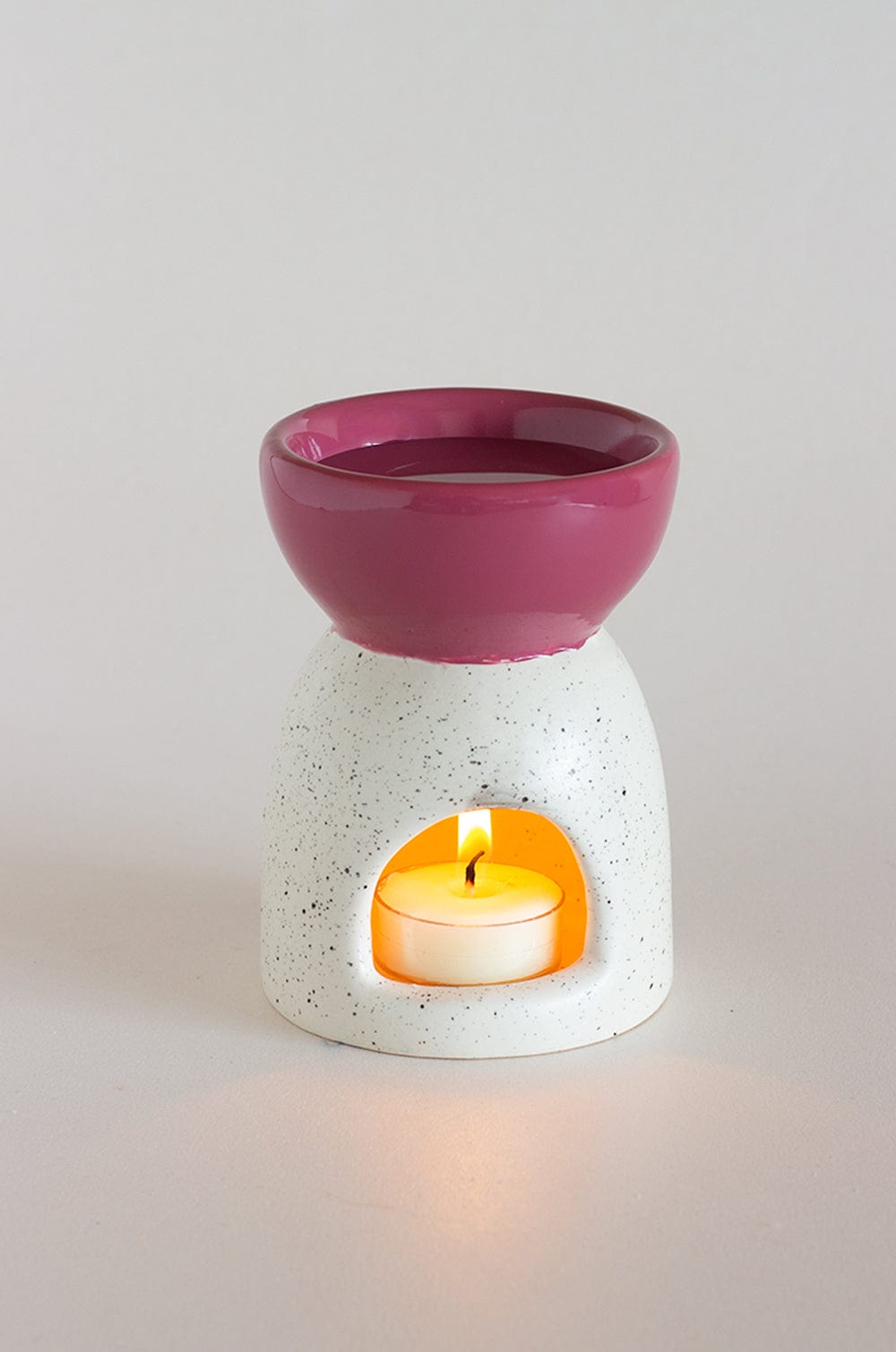 Unwind Aroma Oil Diffuser