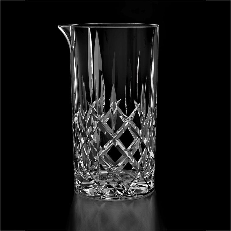 Nachtmann Noblesse Mixing Glass 750 ML