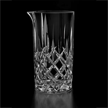 Nachtmann Noblesse Mixing Glass 750 ML