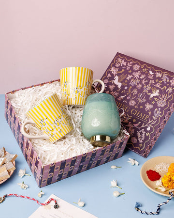 Feels Like You Gift Box