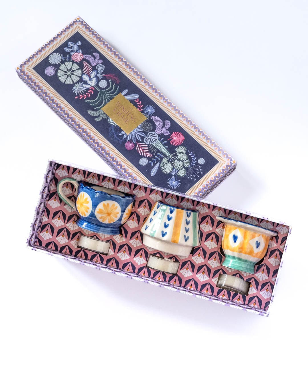 Little Sparks of Joy Gift box