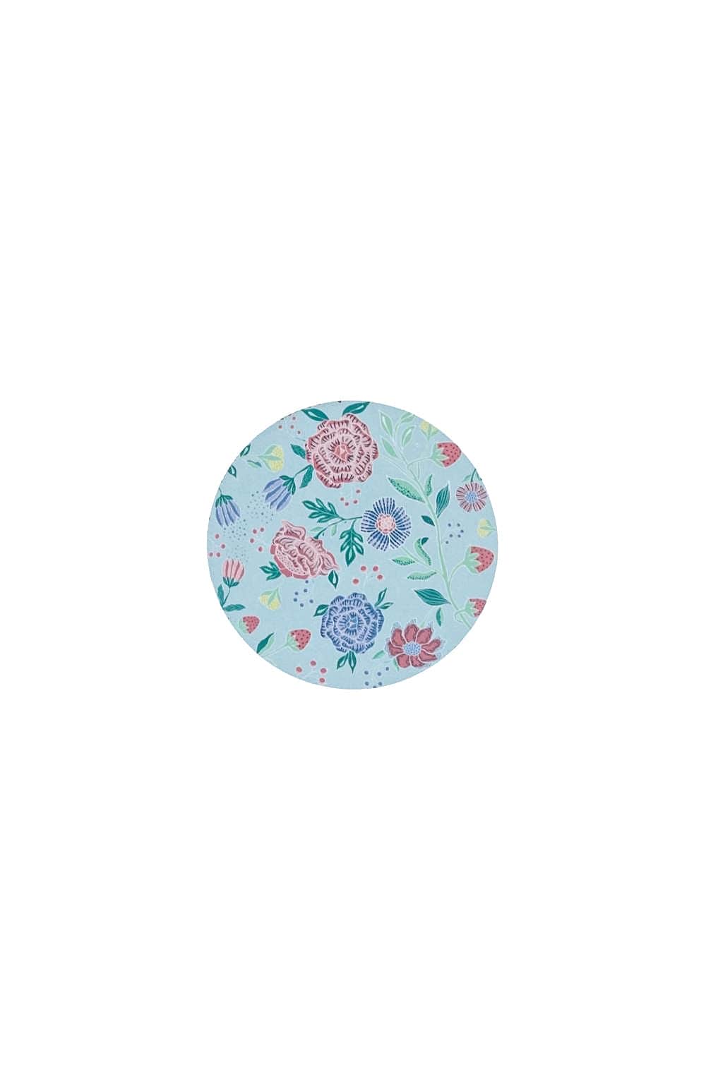Midsummer Dream Coasters - Set of 6