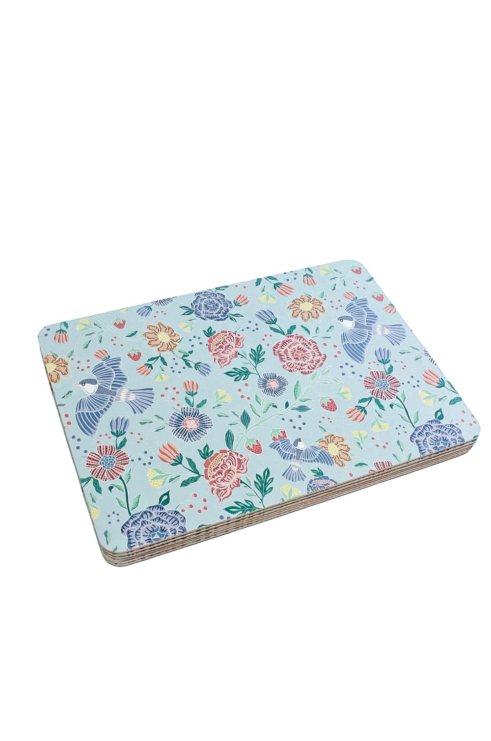 Midsummer Dream Placemats- Set of 2