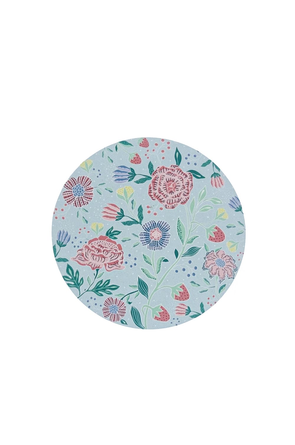 Midsummer Dream Trivets - Set of 2