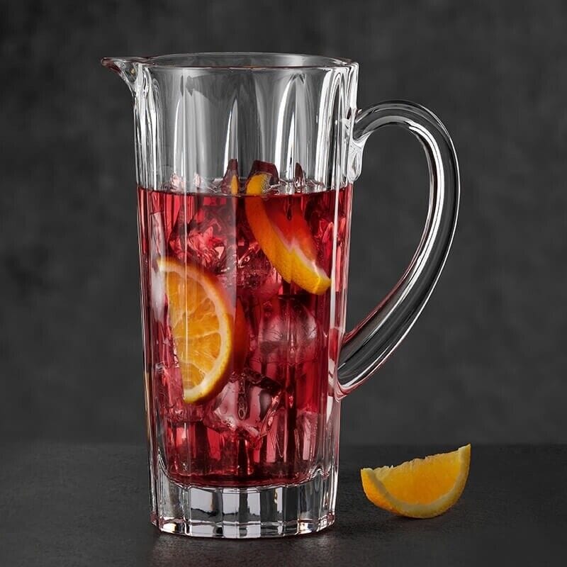 Nachtmann Jug / Pitcher 1.1L