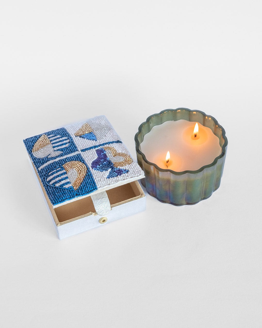 Twinkle & Taash Gift Box