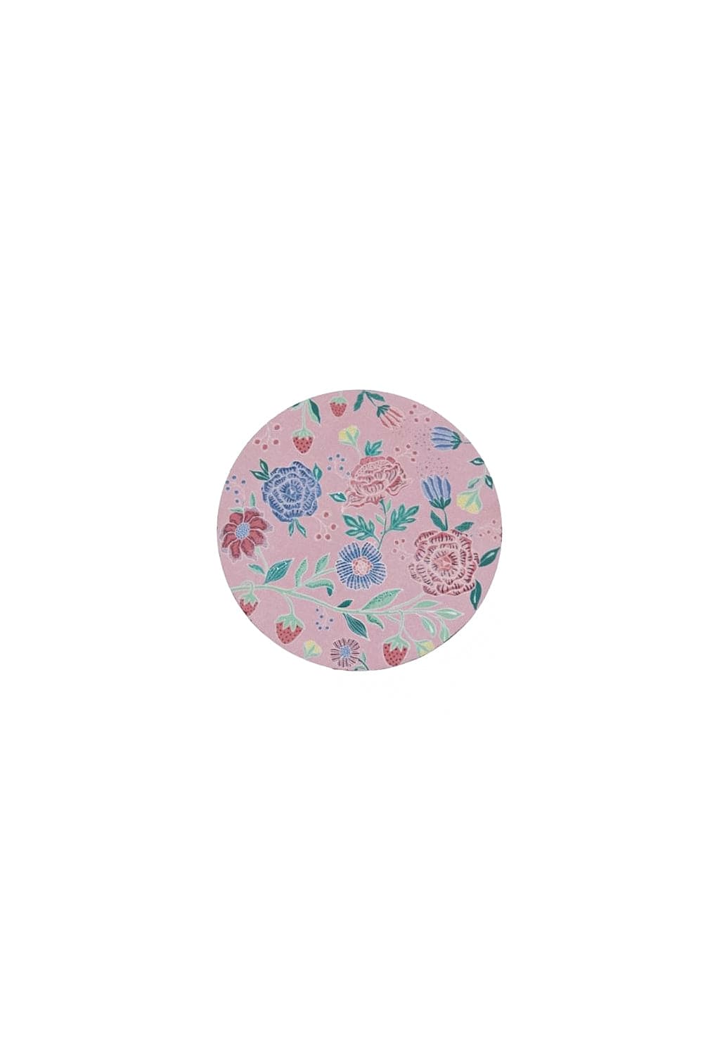 Midsummer Dream Coasters - Set of 6