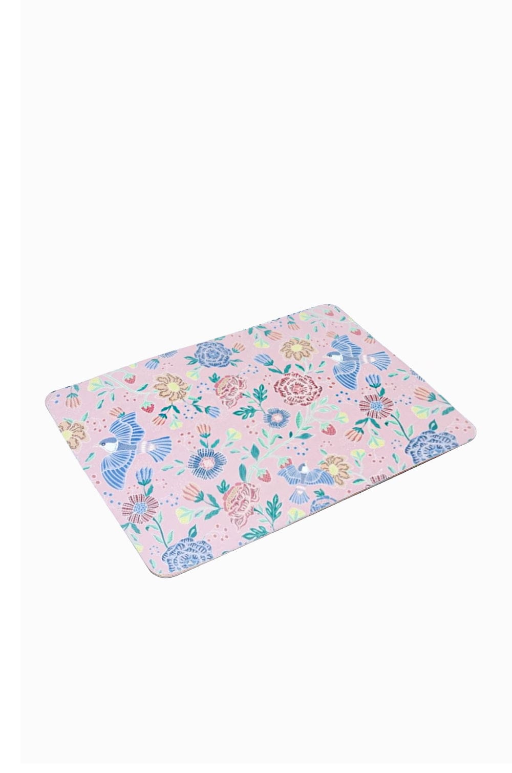 Midsummer Dream Placemats- Set of 2