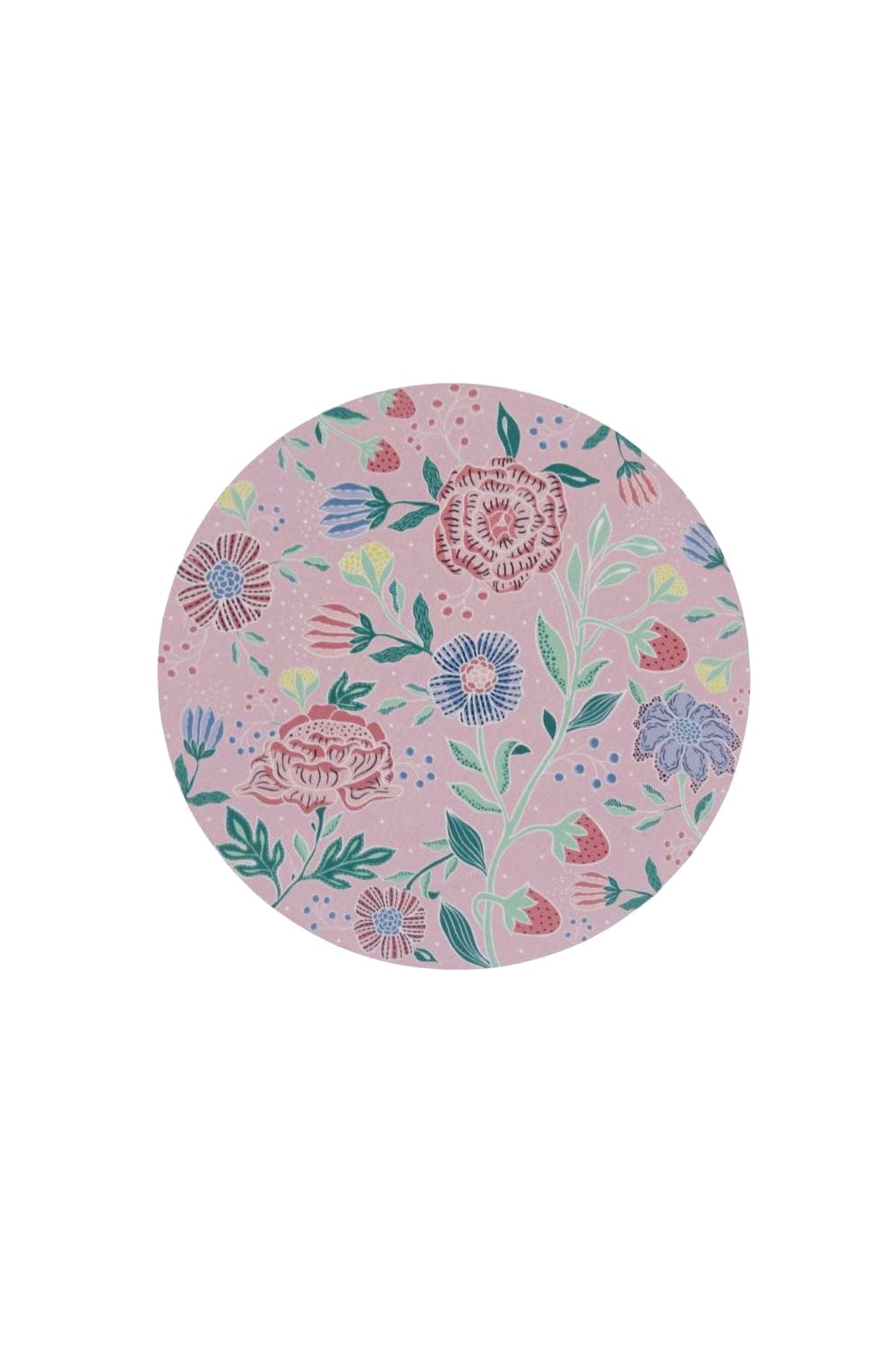 Midsummer Dream Trivets - Set of 2