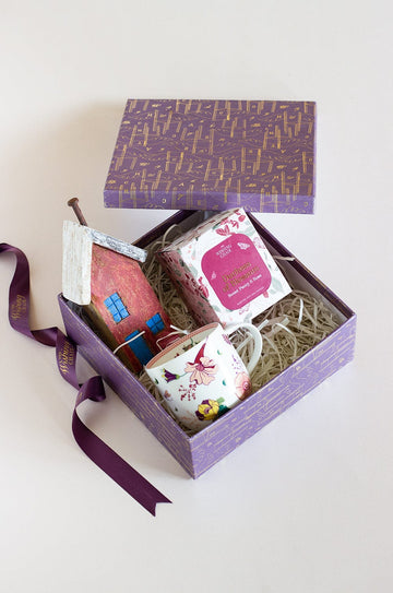 Truly, Madly, Deeply Gift Box