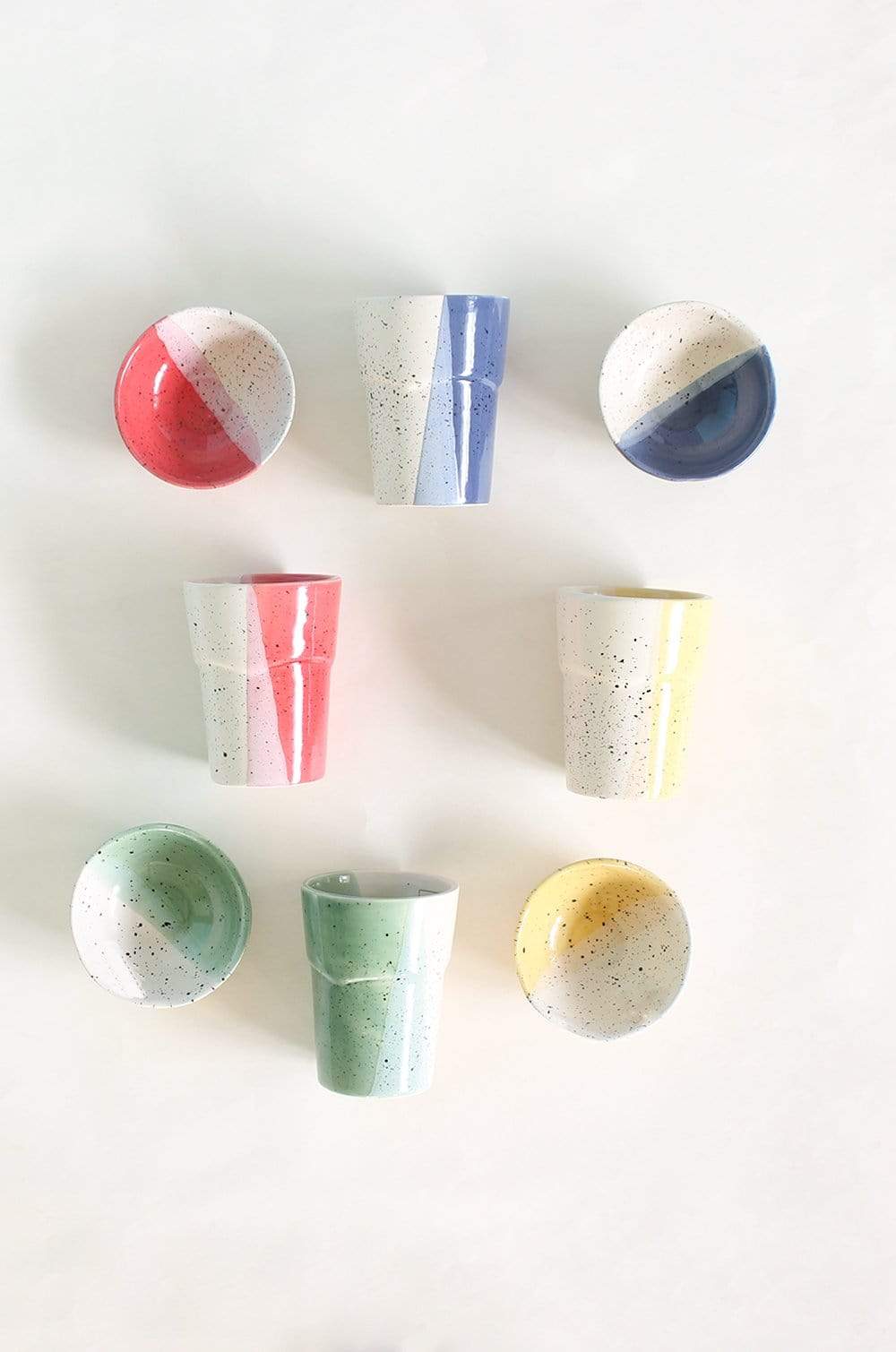 The Sip & Dip Gift Box