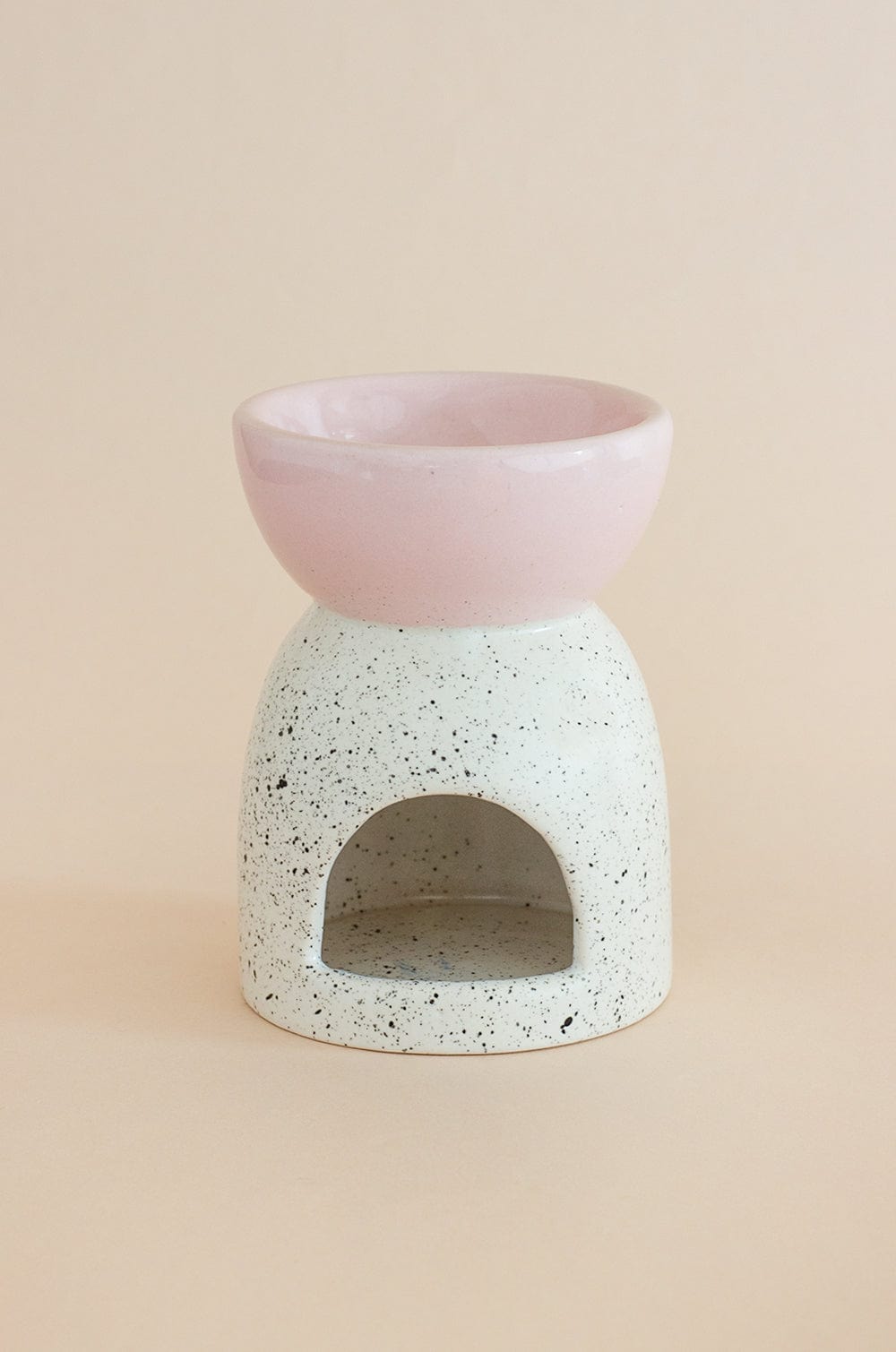 Unwind Aroma Oil Diffuser