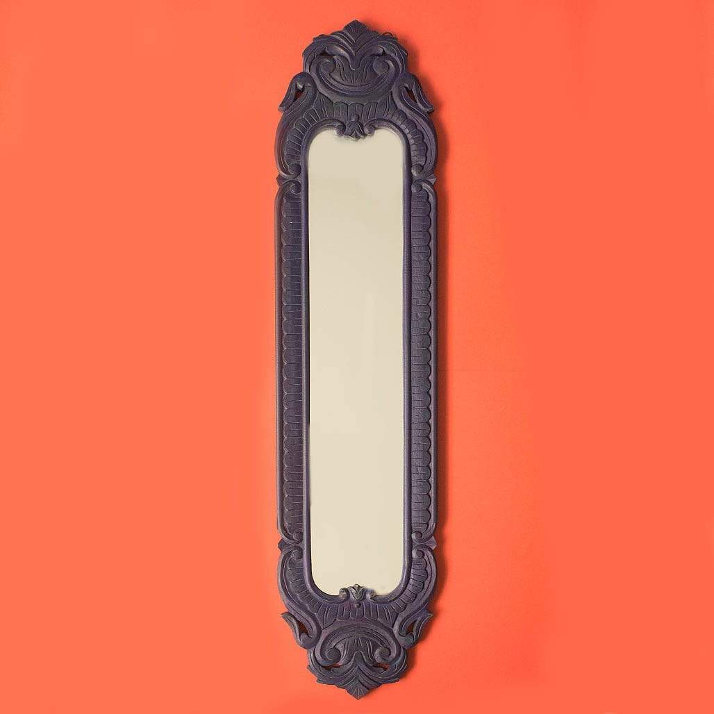 Wonder Wall Mirror
