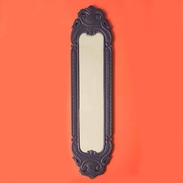 Wonder Wall Mirror