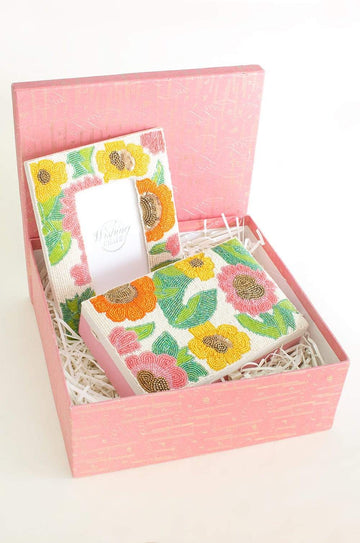 You Glow, Girl Gift Box