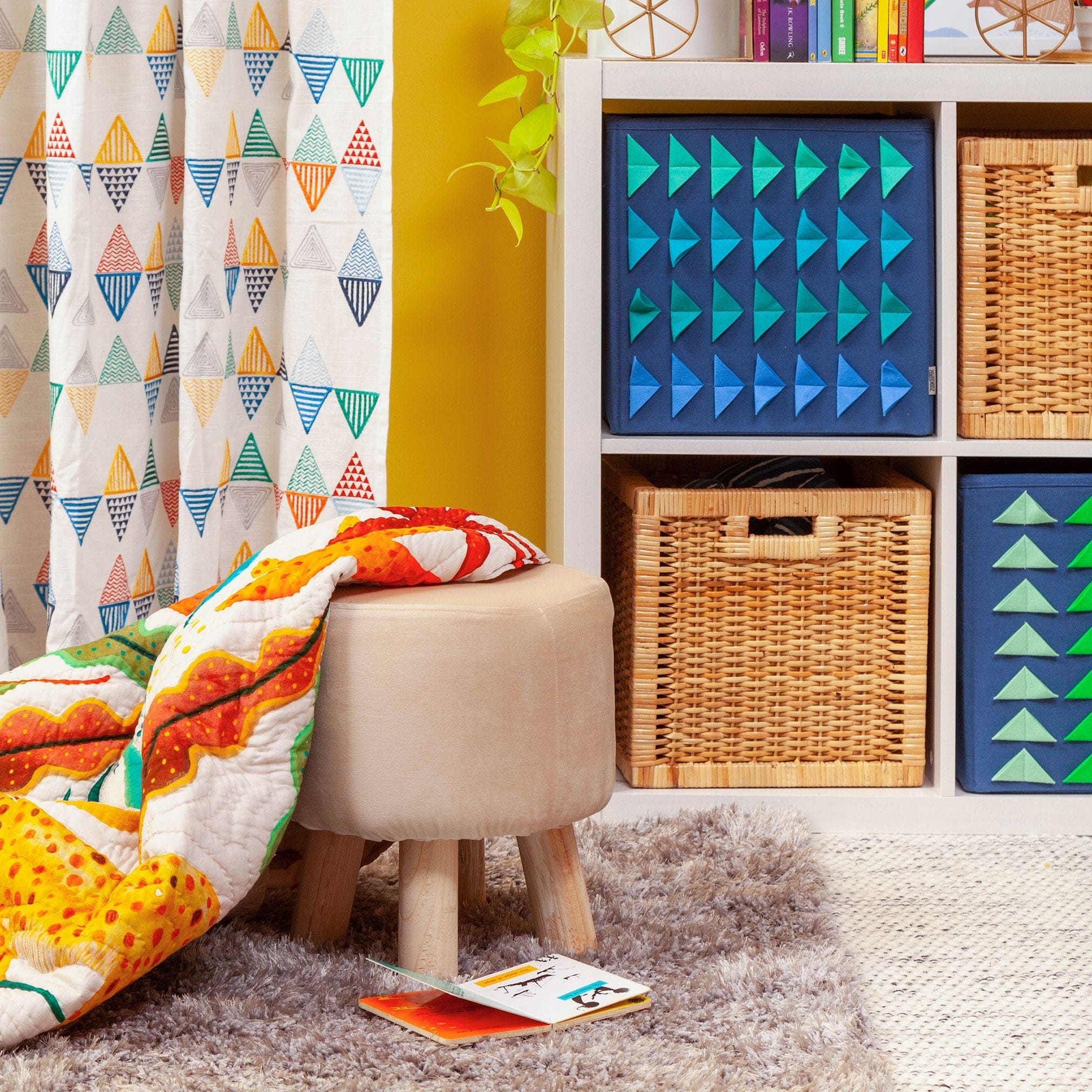 Zookeeper The Gamer Storage Box