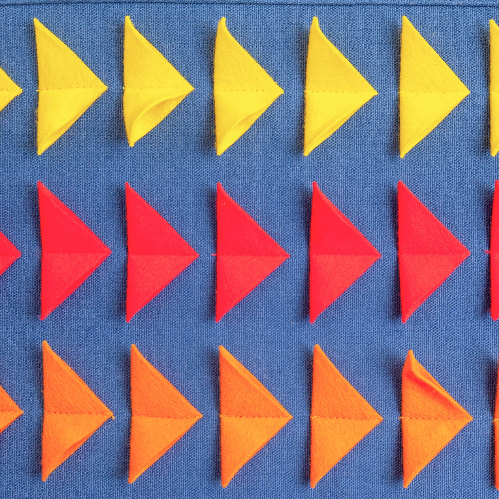 Zookeeper The Gamer Storage Box